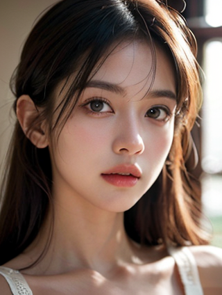 中国女排吧百度贴吧：女排精神的网络传承与发扬1745297325985